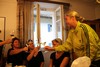 2011.06.11-06.47.50s.jpg