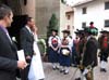 2011.06.11-12.07.12.jpg