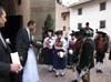 2011.06.11-12.07.16.jpg