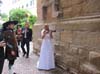 2011.06.11-12.29.34.jpg