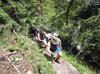 2011.07.03-13.30.16.jpg