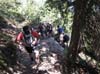 2011.07.03-13.30.38.jpg