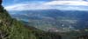2011.07.03-13.39.48_stitch.jpg