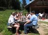 2011.07.03-14.00.42.jpg