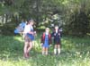 2011.07.03-14.49.36.jpg