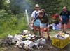 2011.07.03-16.26.24.jpg