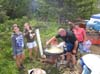 2011.07.03-16.32.32.jpg