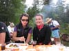 2011.07.03-16.43.54.jpg