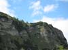 2011.07.03-17.05.10.jpg