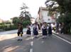 2011.09.10-17.12.50.jpg