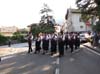 2011.09.10-17.13.32.jpg