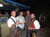 2011.09.10-20.08.50.jpg