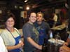 2011.09.10-20.12.04.jpg