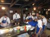 2011.09.10-20.12.14.jpg