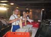 2011.09.10-20.13.42.jpg