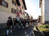 2011.12.08-11.05.52.jpg