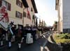 2011.12.08-11.05.54.jpg