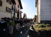 2011.12.08-11.05.58.jpg