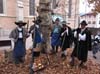 2011.12.24-14.56.10-1.jpg