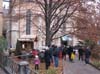 2011.12.24-14.57.06.jpg