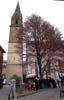 2011.12.24-14.57.34_stitch.jpg