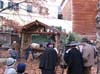 2011.12.24-14.58.00.jpg