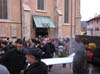 2011.12.24-15.41.38.jpg