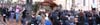 2011.12.24-15.42.32_stitch.jpg