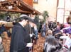 2011.12.24-15.43.32.jpg