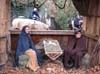 2011.12.24-15.43.46.jpg