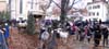 2011.12.24-15.44.38_stitch.jpg