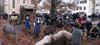 2011.12.24-15.46.26_stitch.jpg