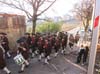 2012.01.22-09.51.52.jpg