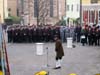 2012.02.19-11.28.58m.jpg