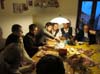 2012.04.14-06.18.48.jpg