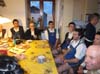 2012.04.14-06.19.28.jpg