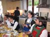 2012.04.14-07.07.04.jpg