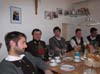 2012.04.14-07.07.20.jpg