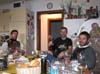 2012.04.14-07.08.08.jpg