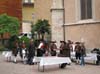 2012.04.14-10.54.26.jpg