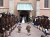 2012.04.14-11.25.28.jpg