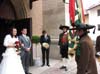 2012.04.14-11.27.34.jpg