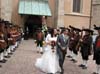 2012.04.14-11.27.50.jpg