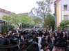 2012.04.14-19.11.48.jpg