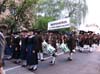 2012.04.14-19.37.56.jpg