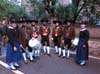 2012.04.14-20.01.14.jpg