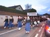 2012.04.14-20.09.50.jpg