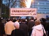 2012.04.14-20.12.42.jpg