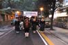 2012.04.14-20.18.48s.jpg
