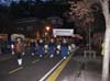 2012.04.14-20.21.06.jpg